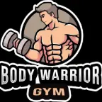 Bodywarriorgym